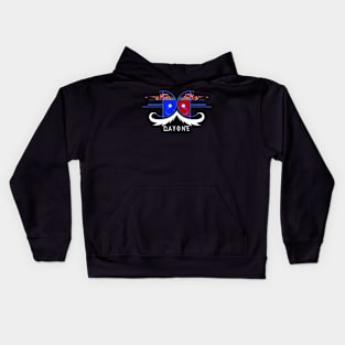 Proffektif Kids Hoodie